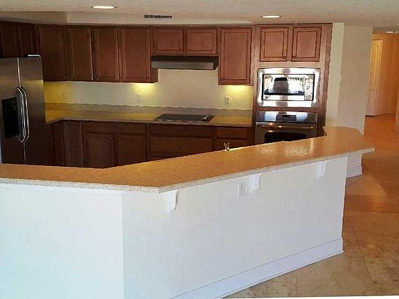 4th image of 126 Lancha Cir #77zfhqght