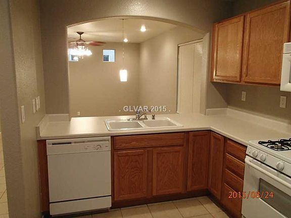4th image of 10397 Fancy Fern St