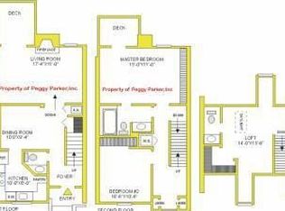 2907B S Woodstock St #2, Arlington, VA 22206
