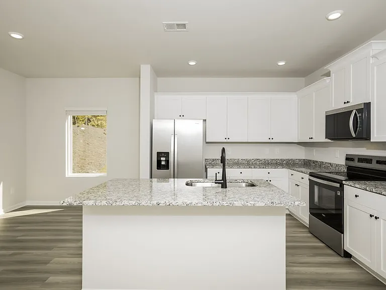30 Neuse Hollow Ct — Photo 7