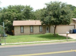 6311 Woodhue Dr, Austin, TX 78745