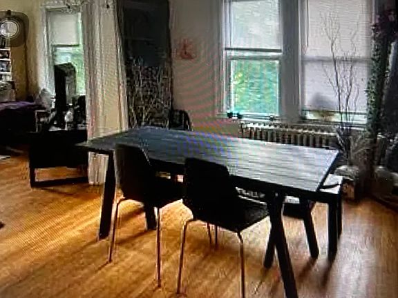 5th image of 32 Tower St APT 2