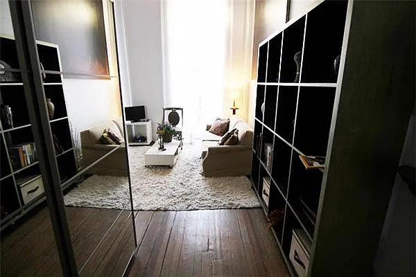 Rented by Maison International | media 55