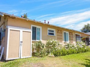 646 S Marengo Ave #646, Pasadena, CA 91106
