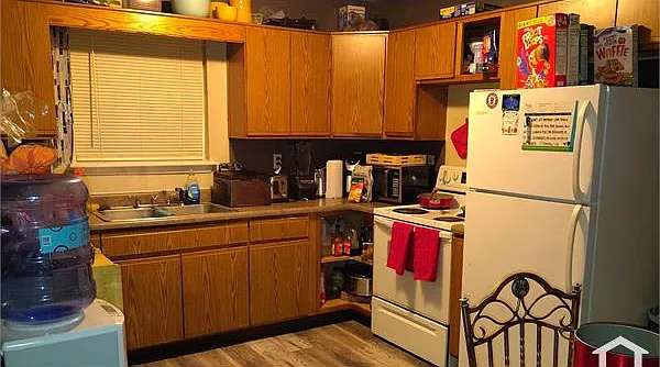 519 E Kentucky St #102 — Photo 2