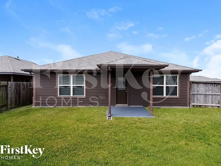 3003 Veeder Pass Ln — Photo 14