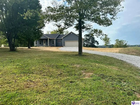 8365 Flint Hill Rd, Sonora, KY 42776