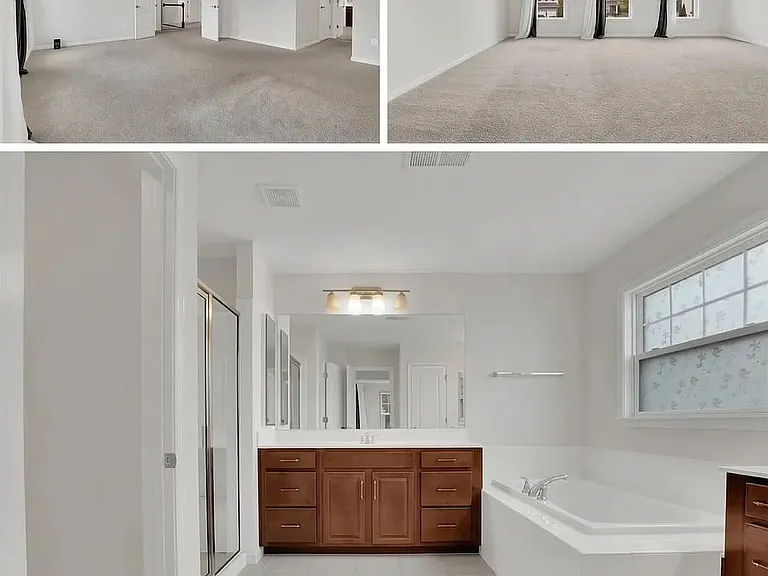 24887 Coventry Grove Ct — Photo 23