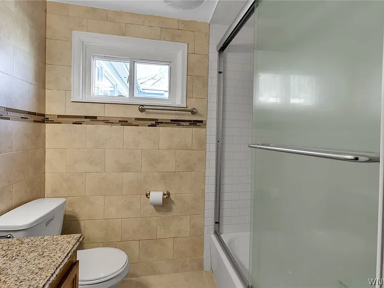 4098 Bailey Ave — Photo 17