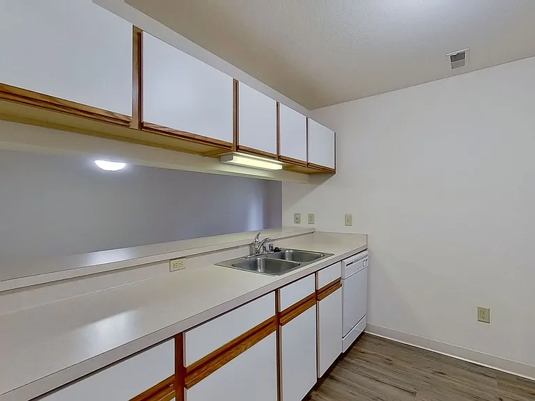 2783 Gateway Ave #2791 — Photo 4
