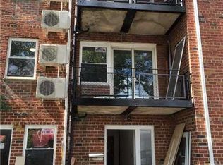 7130 Kissena Blvd #2, Flushing, NY 11367