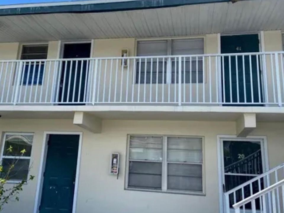 1st image of 2170 Knox McRae Dr Unit 41