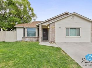 15 W Bloomington Dr, Meridian, ID 83642