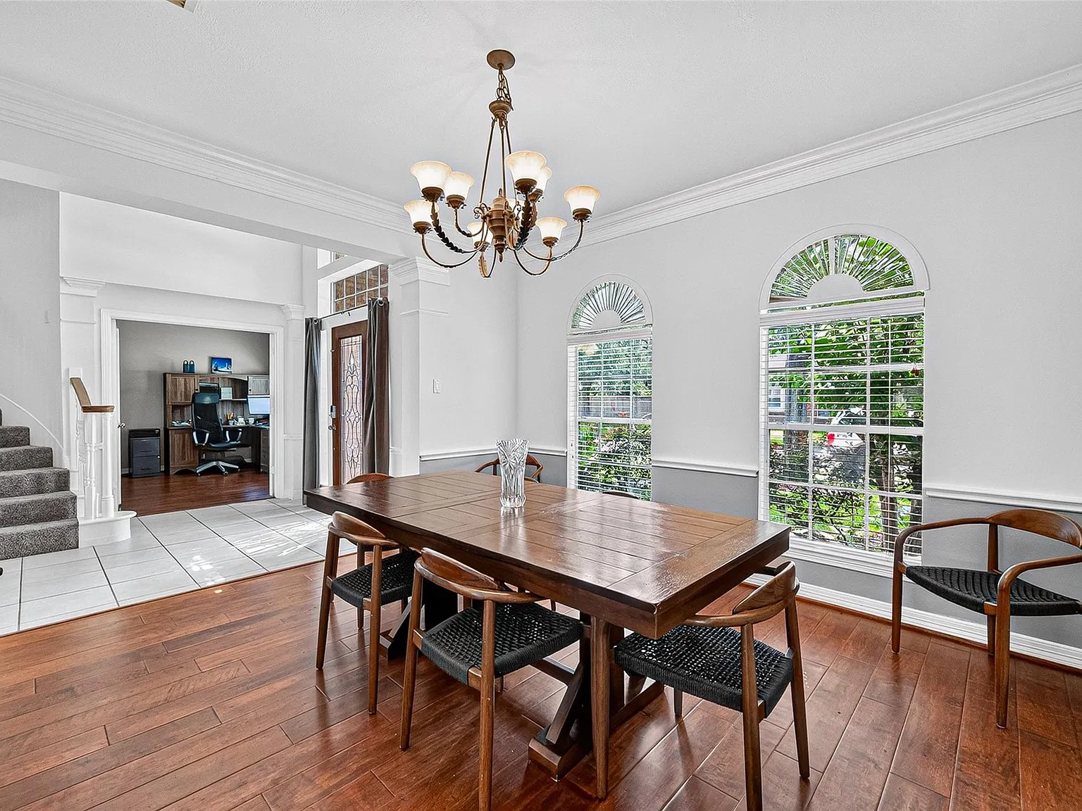 5 bed, 3.5 bath, 4197 sqft, $5,500 — Photo 3