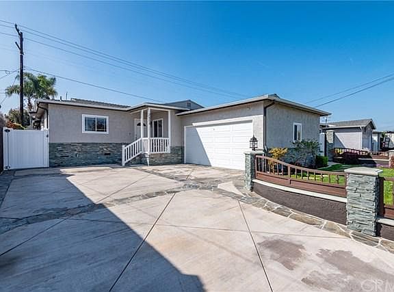 2nd image of 2634 Loftyview Dr