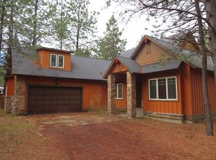 7005 W Senequoteen Trl, Spirit Lake, ID 83869