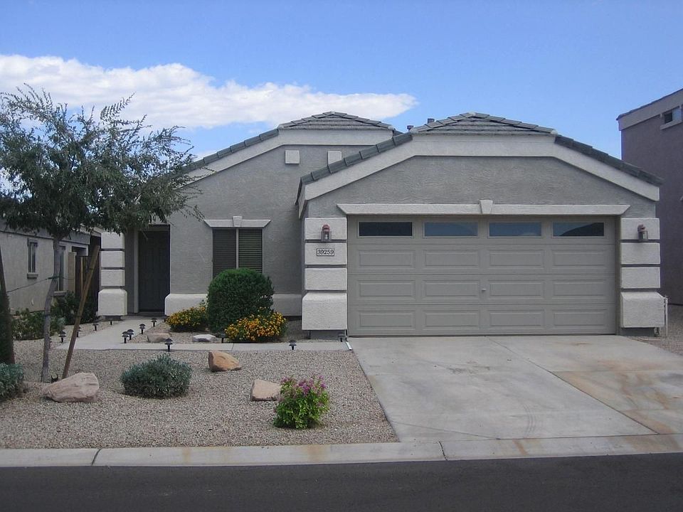 1st image of 39259 N Kelley Cir
