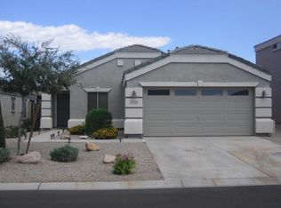 39259 N Kelley Cir, Queen Creek, AZ 85140