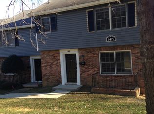 7419 Beacon Hill Ln APT 7, Charlotte, NC 28270
