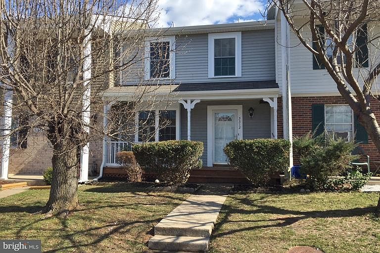 1st image of 5312 Qualey Pl