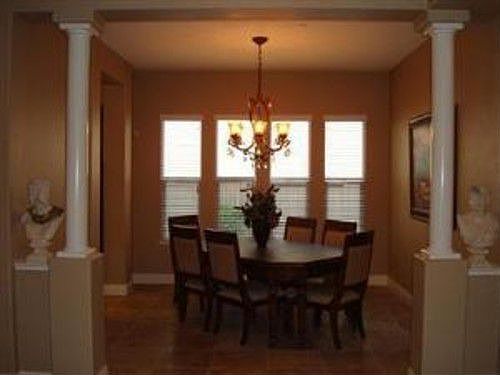 3rd image of 1661 Bella Cir