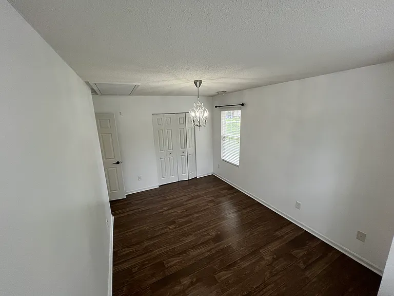132 Forthview Way #132 — Photo 22
