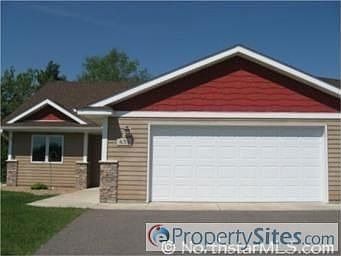 2nd image of 431 6th Ct NE