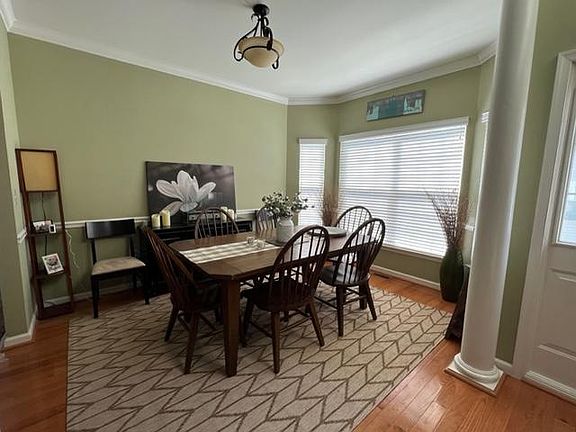 5th image of 23 Kennedy Dr
