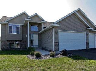 17087 Trillium Ln, Big Lake, MN 55309