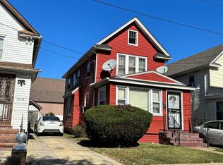 21827 99th Ave, Queens Village, NY 11429