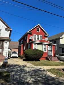 218-27 99 Avenue, Queens Village, NY, 11429