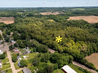 10 Depot Rd, Hamilton, OH 45013