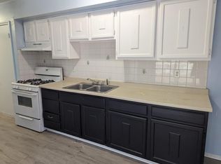 9 1st Ave #1, Highland Mills, NY 10930