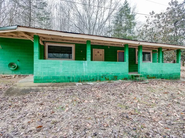 565 Keel Hollow Rd, Erin, TN 37061