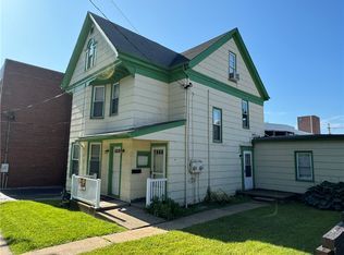 666 Water St, Indiana, PA 15701