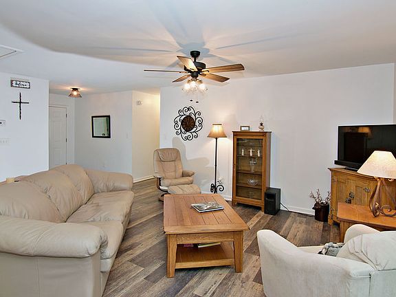 5th image of 1279 Coneross Point Dr