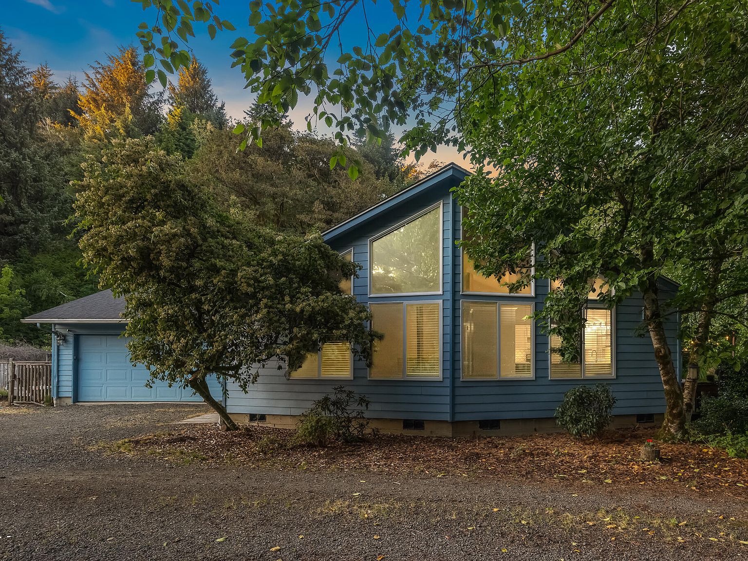 2335 N North Bank Rd, Otis, OR 97368 | Zillow