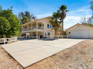 10431 Tussing Ranch Ct, Apple Valley, CA 92308