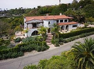281 Schulte Ln, Santa Barbara, CA 93105