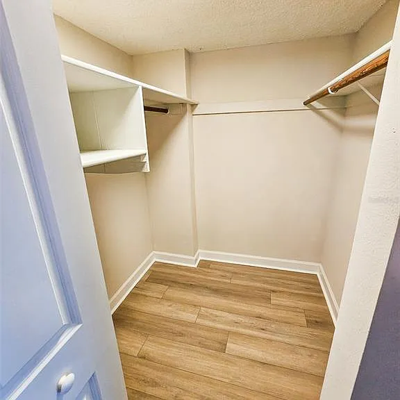 5900 Shore Blvd S #101 — Photo 21