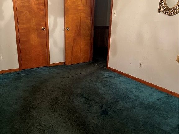 5th image of 3108 E Laburnum Ave