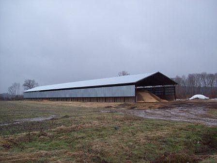 5th image of 215 Nc Highway 305