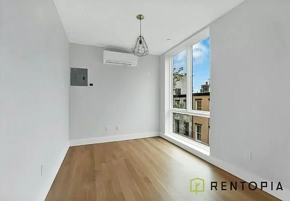 5th image of 58 Palmetto St #314