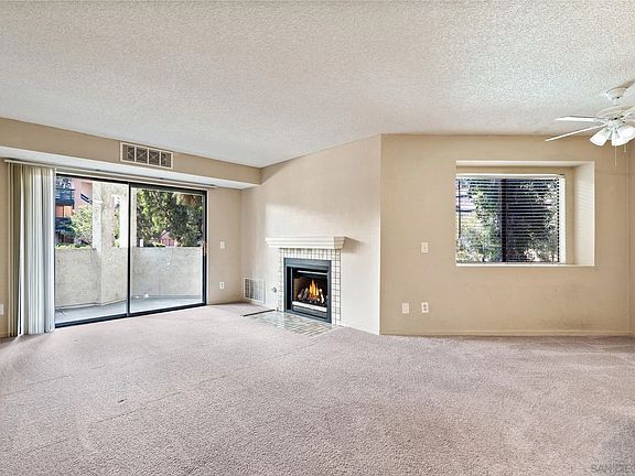 2nd image of 9720 Mesa Springs Way Unit 16