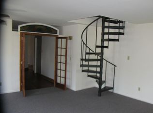 910 N Adams St, Wilmington, DE 19801
