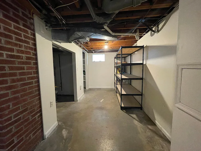 306 Russell Rd — Photo 11