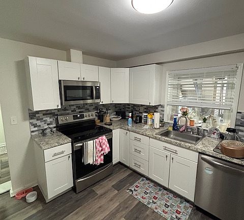 3rd image of 19 Emmalon Ave #G