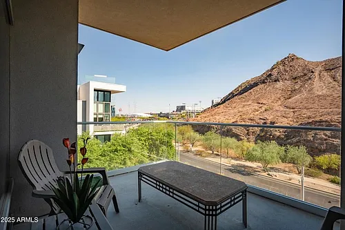 140 E Rio Salado Pkwy #412 Photo 1