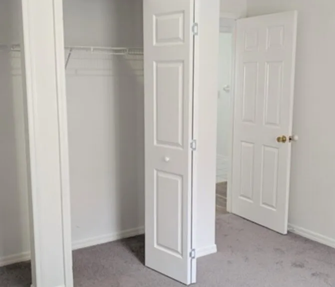 19 Buttonwell Ln — Photo 15