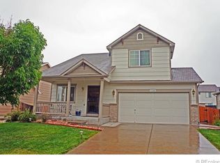 11282 Ironton St, Commerce City, CO 80640